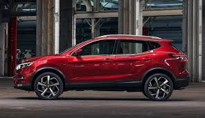Back again for another big year, the new rogue shines once again with new upgrades and enhancements. Research 2020 Nissan Rogue Sport In Leesburg Fl Jenkins Nissan Of Leesburg