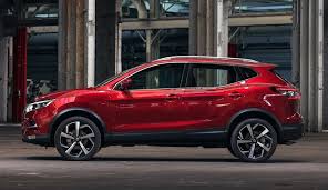 2021 nissan rogue priced from $26,745nissan has announced u.s. Research 2020 Nissan Rogue Sport In Leesburg Fl Jenkins Nissan Of Leesburg