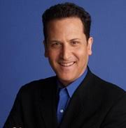 The Chamber Music Society of Lincoln Center