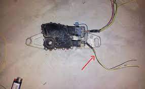 4l60e neutral safety switch wiring. 4l60e Neutral Safety Switch Wiring Diagram Wiring Site Resource