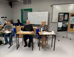 Wokół Słowackiego