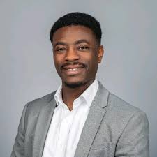 womeninengineering #newbeginnings #career #britishgas