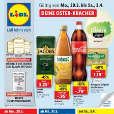Get groceries delivered, with lidl home delivery! Lidl Prospekt Und Angebote Fur Deggendorf Weekli