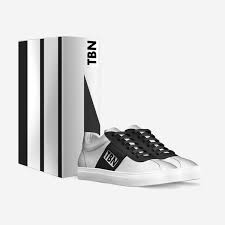 Image result for tbn:2zk3doQCMEVZCM: