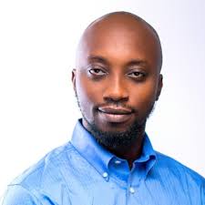 James Adu, P.Eng., M.Sc,