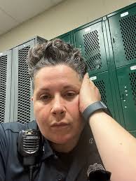 Single woman seeking church friend