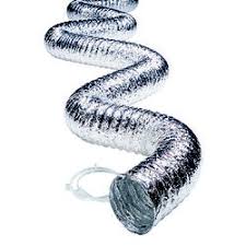 Check spelling or type a new query. Dryer Vent Cleaning Ace Hardware
