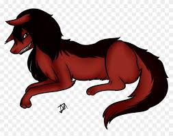 Smile Dog By Sadistic Creepypasta Smile Dog Anime Free Transparent Png Clipart Images Download This took me approximately 5 hours total. sadistic creepypasta smile dog anime