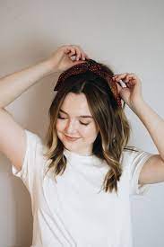 We're all for adding an extra day or two in between shampooing. 5 Easy Second Day Hairstyles Advice From A Twenty Something