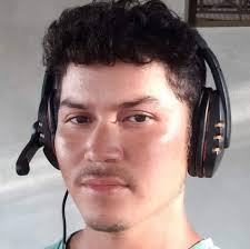 QUINTUPLICÁ tus recargas de C$20 o más ☺ a través de app Mi Tigo, Banca en  Línea, Telepagos o en tu punto más cercano. 📱 Descargá la app aquí:  tigo.com.ni/app. Tigo ¡Siempre