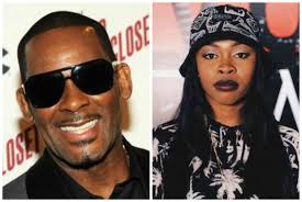 Chi-Raq' Soundtrack Revealed: Meet the Chicago Artists Who Are Featured