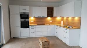 In kooperation mit den besten shops. Kompletteinrichtungen Kuche Kompletteinrichtungen Mobel Deko Kleinanzeigen Auf Dem Flohmarkt Auf Kleinanzeigen De