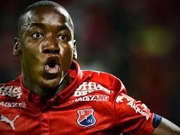 Hoy habló Ever Valencia en rueda de prensa