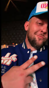 Just a few memories pulled together. #blastfromthepast #fypp #mylife #me