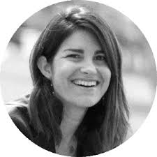 CREATIVE EXECUTIVE COUNCIL