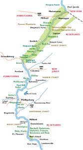 Maybe you would like to learn more about one of these? Delaware River Islands