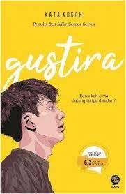 Maybe you would like to learn more about one of these? Download Buku Gratis Gramedia Pdf Cara Golden