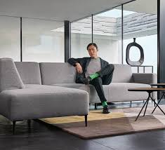Heute ausverkauf baumstamm platte und sofas! Sofagarnitur Kaufen 450 Sofas Ecksofas Goossens