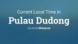 Central european time and malaysia time calculator. Malaysia Time To Gmt Malaysian Artist Red Hong Yi Photographer Annice Lyn World Time Zones Have A Positive Or Negative Offset Computed From Coordinated Universal Time Utc Or Greenwich