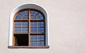 Denkmalschutzfenster Werden Meistens Aus Holz Benotigt Bei Adiga Fenster Werden Sie Fundig Holzfenster Denkmal Holzfenster Denkmalschutz Fenster Und Turen