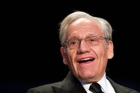 Bob_Woodward