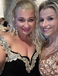 CHEAP dress cleanout! Nothing over $40! Comment PayPal to claim!