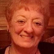 Kovacs Family Obituaries