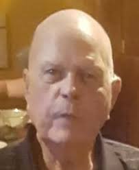 Obituary for Earl R. Cain