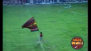 Image result for Amarelo 1987 UMM