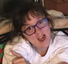 Kristina Horacek Obituary (2024)