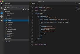 Or do you know typescript and want to try out react? Why Doesn T Npx Create React App My App Typescript Give Me Typescript Bo Stack Overflow