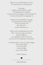 Quotes About What It Feels Like To Fall In Love Komal Kapoor Love Poems For Him Love Poem For Her Poems For Him