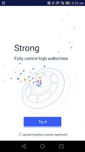 Jun 03, 2021 · kingo root est un outil gratuit efficace et simplissime pour rooter votre téléphone ou votre tablette sous android. Kingroot Mod Apk V5 4 0 Root All Android Device Download Now Free For Android Next Alerts