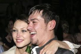 Coleen Rooney's real reason for never leaving husband Wayne despite affairs 