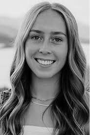 Hays High School Guidon Newsmagazine, Volume 97, Issue 8, Special Issue  (May 14, 2023) by hayshighguidon