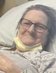 Obituary information for Sandra Lee Taylor Dean