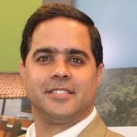 Sylvia Crespo Email & Phone Number