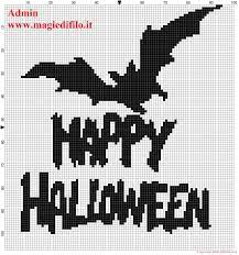happy halloween | Halloween cross stitches, Holiday cross stitch, Halloween  cross stitch patterns