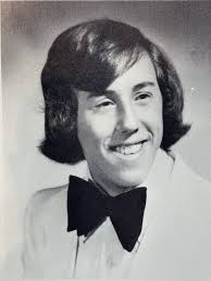 Shooter who murdered off-duty NYPD officer 40 years ago released from  prison, 42nd cop killer freed in seven years