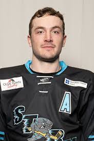 Mike Moran's Instagram, Twitter & Facebook