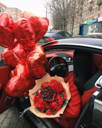 Russia Instagram Valentines Day Goals Valentines Luxury Couple