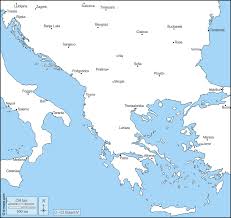 » fuseau horaire, » carte politique, » carte naturel, » bucarest sur la carte nuit. Balkanhalbinsel Kostenlose Karten Kostenlose Stumme Karte Kostenlose Unausgefullt Landkarte Kostenlose Hochauflosende Umrisskarte Kusten Wichtige Stadte Namen