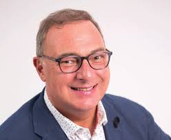 P ériodique d'information communale Octobre 2024 n°304