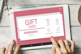 Integrate square and wix the way you want. Why Gift Cards Are Good For Business And How To Sell Them