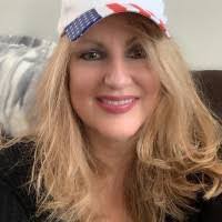 Laura Winch's Instagram, Twitter & Facebook