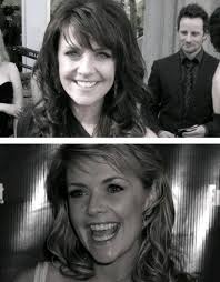 Amanda Tapping is a highly recognized British-Canadian actress and  director, particularly known for her significant contributions to the  science fiction genre. Key Highlights of her Career: * Samantha Carter in  the Stargate