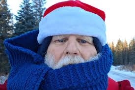 For 'Emma's Run' community supports cancer treatment