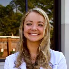 Dr. Anna S Clayton M.D., Dermatologist