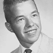 Shackelford Family Obituaries