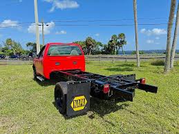 Image result for Ebony 1999 F450